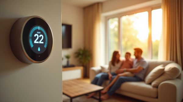 Comment réussir votre rénovation énergétique efficacement
