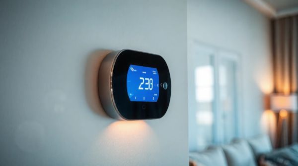 Équipements thermiques : transformer votre habitation pour plus d'énergie