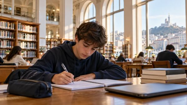 Les défis et les opportunités des mineurs isolés en France