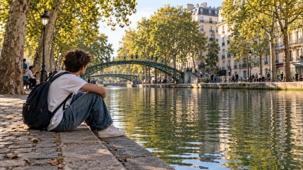 Les défis et les opportunités des mineurs isolés en France