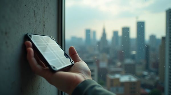 Pourquoi les panneaux solaires photovoltaïques semblent plus chers que jamais ?