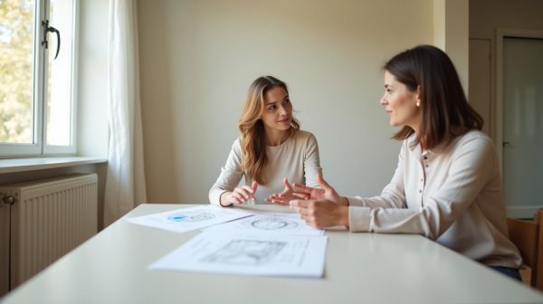 Top stratégies pour transformer votre rénovation énergétique