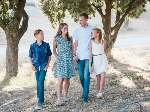 Comment planifier des vacances en famille mémorables tout en respectant un budget ?