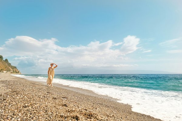 Le camping Aveyron: les diverses activités et ses caractéristiques.