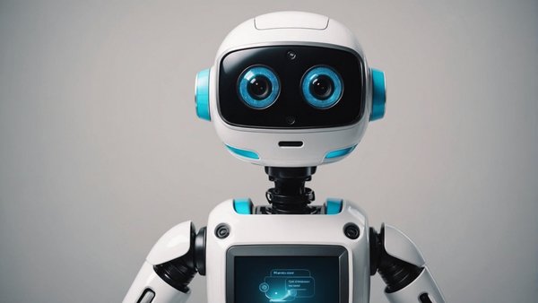 Comment programmer un chatbot : boostez vos interactions clients