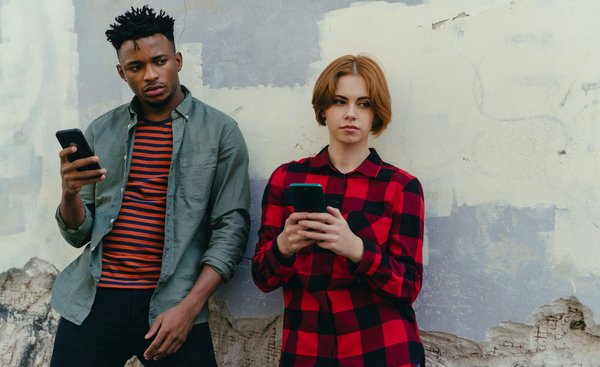 Roperia, votre source d'informations privilégiée sur l'actualité: investissements, formation et ia